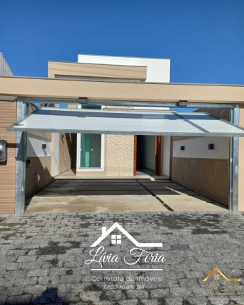 Imagem Casa com 3 Quartos à Venda, em Parque Aurora - Campos Dos Goytacazes Imagem Casa com 3 Quartos à Venda, em Parque Aurora - Campos Dos Goytacazes