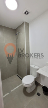 Imagem Imóvel com 3 Quartos à Venda, 74 m² em Helbor Praças Ipoema - Mogi Das Cruzes Imagem Imóvel com 3 Quartos à Venda, 74 m² em Helbor Praças Ipoema - Mogi Das Cruzes