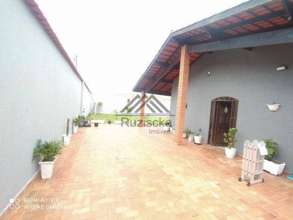 Imagem Casa com 3 Quartos à Venda, 660 m² em Bopiranga - Itanhaém Imagem Casa com 3 Quartos à Venda, 660 m² em Bopiranga - Itanhaém