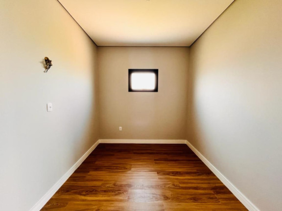 Imagem Casa com 4 Quartos à Venda, 354 m² em Urbanova - São José Dos Campos