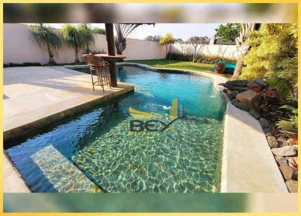 Imagem Casa com 4 Quartos à Venda, 380 m² em Jardim Do Golf I - Jandira Imagem Casa com 4 Quartos à Venda, 380 m² em Jardim Do Golf I - Jandira
