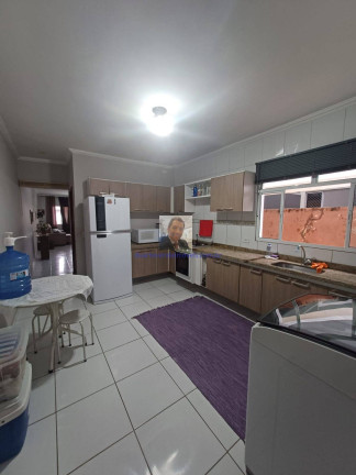 Imagem Casa com 3 Quartos à Venda, 110 m² em Jardim Rio Das Pedras - Cotia Imagem Casa com 3 Quartos à Venda, 110 m² em Jardim Rio Das Pedras - Cotia