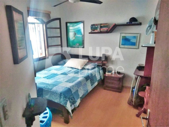 Imagem Casa com 4 Quartos à Venda, 166 m² em Tremembé - São Paulo Imagem Casa com 4 Quartos à Venda, 166 m² em Tremembé - São Paulo
