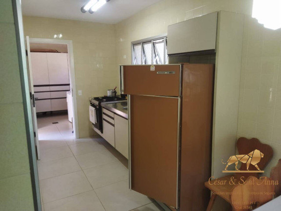 Imagem Casa com 4 Quartos à Venda, 2.793 m² em Campos Do Jordão Imagem Casa com 4 Quartos à Venda, 2.793 m² em Campos Do Jordão