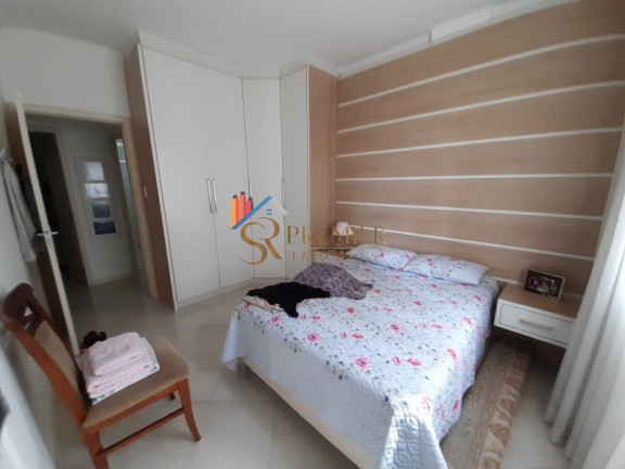 Imagem Apartamento com 3 Quartos à Venda, 98 m² em Centro - Florianópolis Imagem Apartamento com 3 Quartos à Venda, 98 m² em Centro - Florianópolis