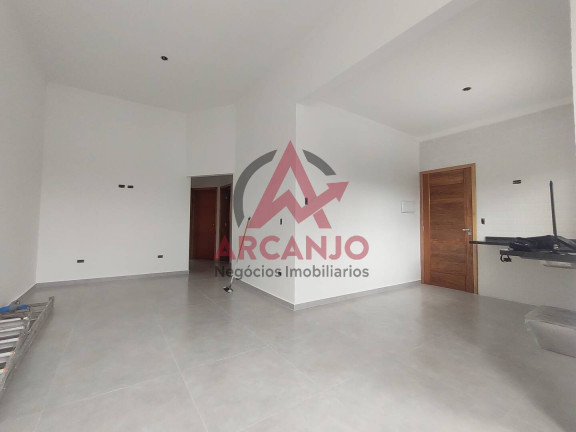 Imagem Casa com 3 Quartos à Venda, 175 m² em Nova Cerejeira - Atibaia Imagem Casa com 3 Quartos à Venda, 175 m² em Nova Cerejeira - Atibaia