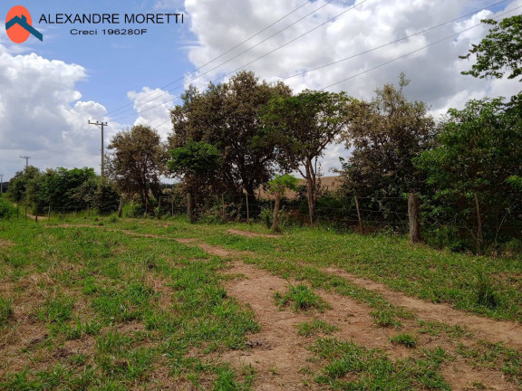 Imagem Chácara à Venda, 60 m² em Araçoiaba Da Serra Imagem Chácara à Venda, 60 m² em Araçoiaba Da Serra
