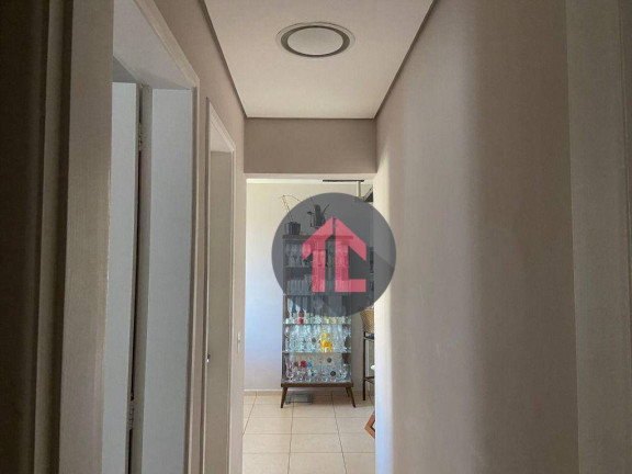 Imagem Cobertura com 2 Quartos à Venda, 120 m² em Jardim Proença - Campinas Imagem Cobertura com 2 Quartos à Venda, 120 m² em Jardim Proença - Campinas