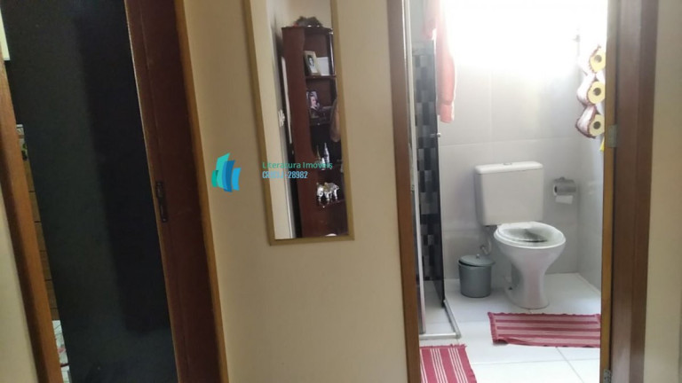 Imagem Sobrado com 4 Quartos à Venda, 222 m² em Alves Dias - São Bernardo Do Campo Imagem Sobrado com 4 Quartos à Venda, 222 m² em Alves Dias - São Bernardo Do Campo