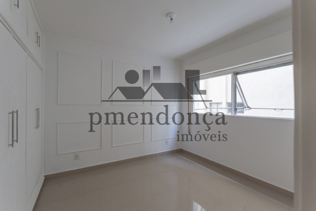 Imagem Apartamento com 3 Quartos à Venda, 164 m² em Higienópolis - São Paulo Imagem Apartamento com 3 Quartos à Venda, 164 m² em Higienópolis - São Paulo