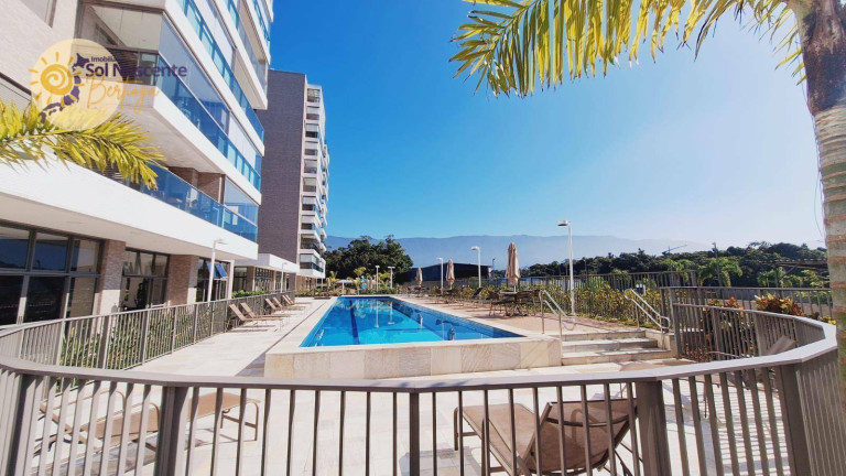 Imagem Apartamento com 2 Quartos à Venda, 78 m² em Centro - Bertioga Imagem Apartamento com 2 Quartos à Venda, 78 m² em Centro - Bertioga