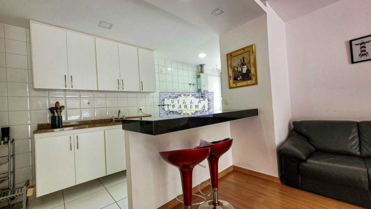 Imagem Apartamento com 4 Quartos à Venda, 98 m² em Tijuca - Rio De Janeiro Imagem Apartamento com 4 Quartos à Venda, 98 m² em Tijuca - Rio De Janeiro