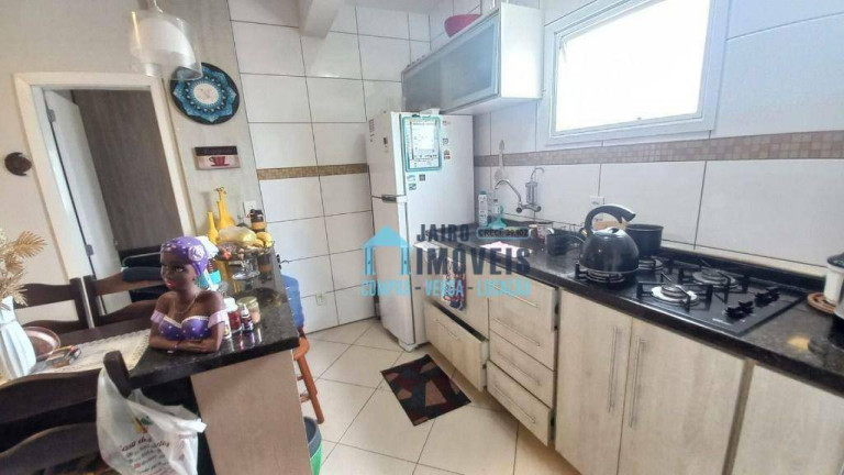 Imagem Apartamento com 2 Quartos à Venda, 54 m² em Centro - Tramandaí Imagem Apartamento com 2 Quartos à Venda, 54 m² em Centro - Tramandaí