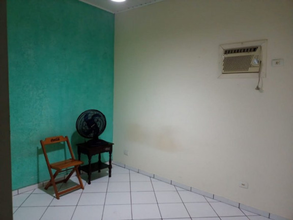 Imagem Sobrado com 2 Quartos à Venda, 85 m² em Massaguaçu - Caraguatatuba