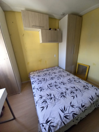 Imagem Apartamento com 3 Quartos à Venda, 93 m² em Vila Gumercindo - São Paulo Imagem Apartamento com 3 Quartos à Venda, 93 m² em Vila Gumercindo - São Paulo