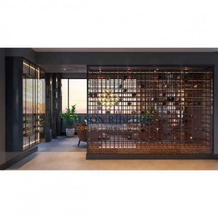 Imagem Apartamento com 3 Quartos à Venda, 140 m² em Centro - Balneário Camboriú