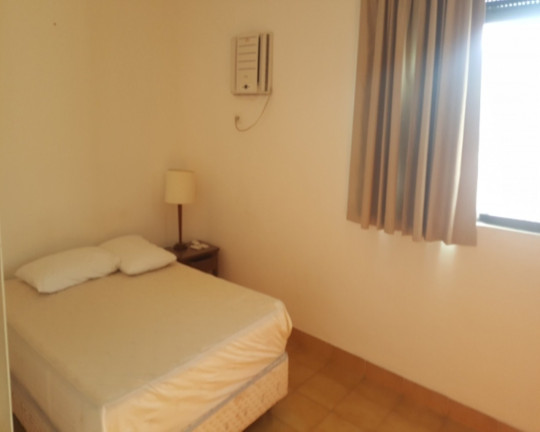 Imagem Apartamento com 3 Quartos à Venda, 180 m² em Pitangueiras - Guarujá