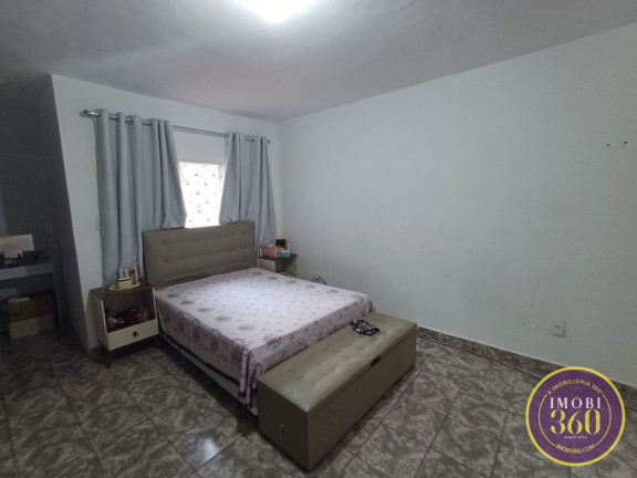 Imagem Sobrado com 2 Quartos à Venda, 89 m² em Penha De França - São Paulo Imagem Sobrado com 2 Quartos à Venda, 89 m² em Penha De França - São Paulo