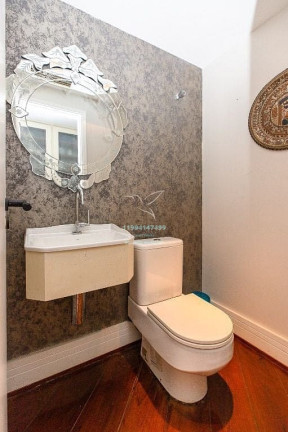 Imagem Apartamento com 3 Quartos à Venda, 120 m² em Moema - São Paulo Imagem Apartamento com 3 Quartos à Venda, 120 m² em Moema - São Paulo