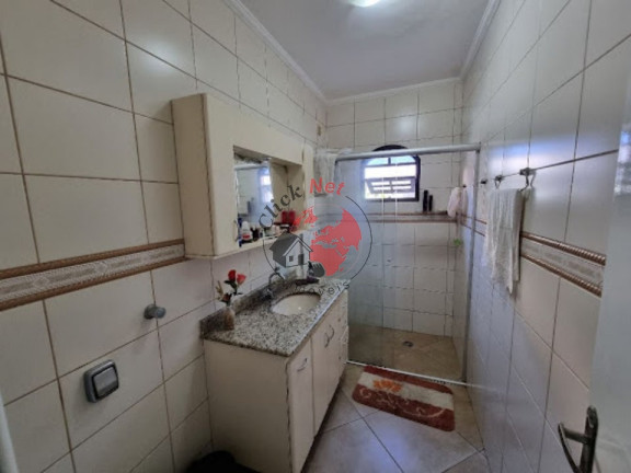 Imagem Sobrado com 5 Quartos à Venda, 245 m² em Demarchi - São Bernardo Do Campo Imagem Sobrado com 5 Quartos à Venda, 245 m² em Demarchi - São Bernardo Do Campo