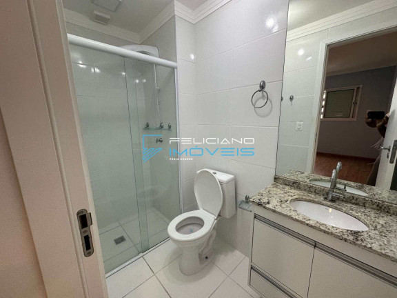 Imagem Apartamento com 2 Quartos à Venda, 68 m² em Canto Do Forte - Praia Grande Imagem Apartamento com 2 Quartos à Venda, 68 m² em Canto Do Forte - Praia Grande