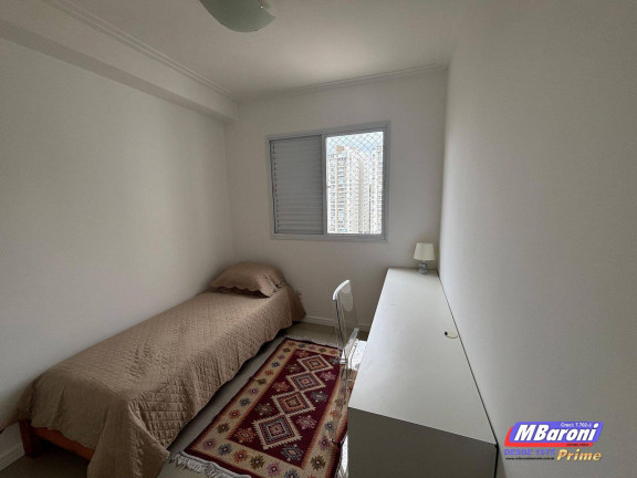Imagem Apartamento com 2 Quartos para Alugar, 56 m² em Vila Andrade - São Paulo Imagem Apartamento com 2 Quartos para Alugar, 56 m² em Vila Andrade - São Paulo