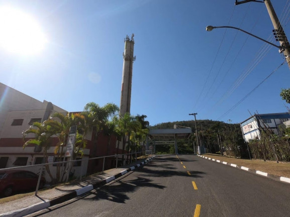 Imagem Galpão à Venda ou Locação, 681 m² em Jardim Belval - Barueri Imagem Galpão à Venda ou Locação, 681 m² em Jardim Belval - Barueri