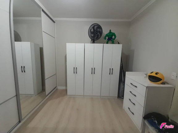 Imagem Casa com 2 Quartos à Venda, 100 m² em Centro - Palhoça Imagem Casa com 2 Quartos à Venda, 100 m² em Centro - Palhoça