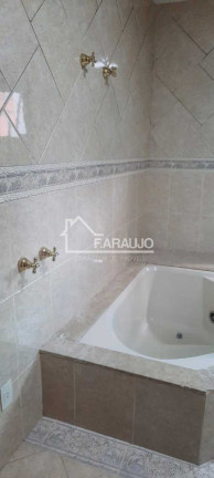 Imagem Sobrado com 3 Quartos à Venda, 367 m² em Vila Carvalho - Sorocaba Imagem Sobrado com 3 Quartos à Venda, 367 m² em Vila Carvalho - Sorocaba