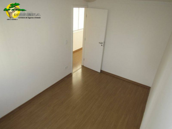 Imagem Apartamento com 2 Quartos à Venda, 51 m² em Mandaqui - São Paulo