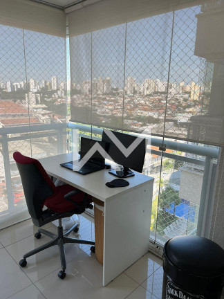 Imagem Apartamento com 2 Quartos à Venda, 72 m² em Lauzane Paulista - São Paulo Imagem Apartamento com 2 Quartos à Venda, 72 m² em Lauzane Paulista - São Paulo