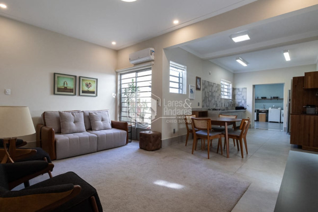 Imagem Casa com 3 Quartos à Venda, 187 m² em Vila Pompeia - São Paulo Imagem Casa com 3 Quartos à Venda, 187 m² em Vila Pompeia - São Paulo
