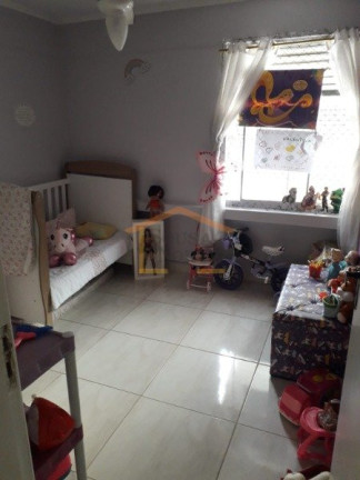 Imagem Apartamento com 3 Quartos à Venda, 95 m² em Jaçanã - São Paulo Imagem Apartamento com 3 Quartos à Venda, 95 m² em Jaçanã - São Paulo