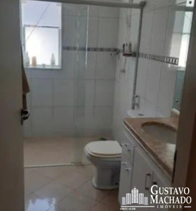 Imagem Casa com 3 Quartos à Venda, 197 m² em Jardim Amália - Volta Redonda Imagem Casa com 3 Quartos à Venda, 197 m² em Jardim Amália - Volta Redonda