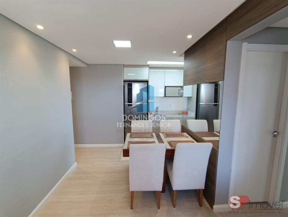 Imagem Apartamento com 2 Quartos à Venda, 40 m² em Ermelino Matarazzo - São Paulo Imagem Apartamento com 2 Quartos à Venda, 40 m² em Ermelino Matarazzo - São Paulo
