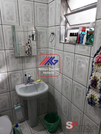 Imagem Casa com 2 Quartos à Venda, 160 m² em Parque Penha - São Paulo