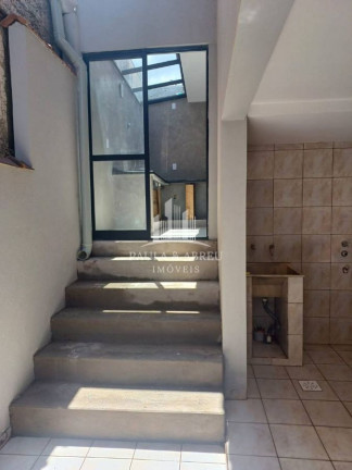 Imagem Casa com 2 Quartos à Venda, 91 m² em Jardim Rio Branco - Andradas Imagem Casa com 2 Quartos à Venda, 91 m² em Jardim Rio Branco - Andradas