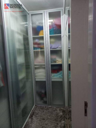 Imagem Casa com 3 Quartos à Venda, 262 m² em Nova Parnamirim - Parnamirim