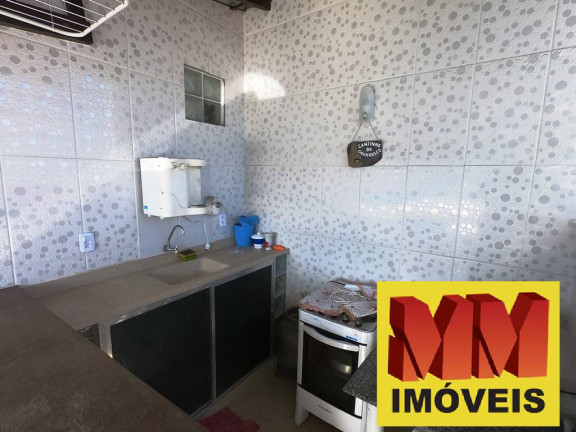 Imagem Cobertura com 3 Quartos à Venda, 164 m² em Centro - Cabo Frio Imagem Cobertura com 3 Quartos à Venda, 164 m² em Centro - Cabo Frio