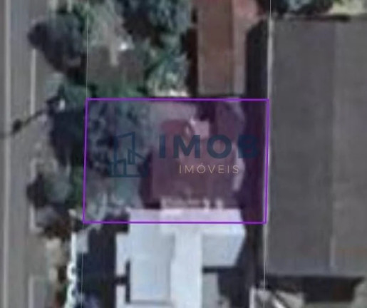 Imagem Terreno à Venda, 301 m² em Vila Lalau - Jaraguá Do Sul