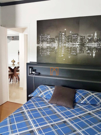 Imagem Apartamento com 2 Quartos à Venda, 75 m² em Varginha - Itajubá Imagem Apartamento com 2 Quartos à Venda, 75 m² em Varginha - Itajubá