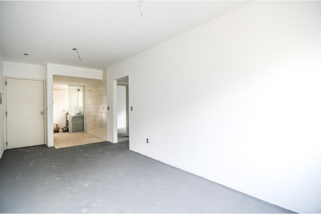 Imagem Imóvel com 2 Quartos à Venda, 61 m² em Teresópolis - Porto Alegre Imagem Imóvel com 2 Quartos à Venda, 61 m² em Teresópolis - Porto Alegre
