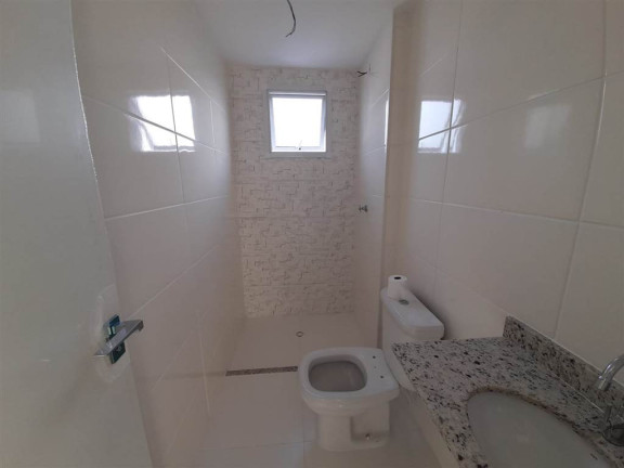 Imagem Apartamento com 2 Quartos à Venda, 78 m² em Centro - Mongagua Imagem Apartamento com 2 Quartos à Venda, 78 m² em Centro - Mongagua