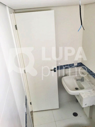 Imagem Casa com 3 Quartos à Venda, 100 m² em Chácara Belenzinho - São Paulo Imagem Casa com 3 Quartos à Venda, 100 m² em Chácara Belenzinho - São Paulo