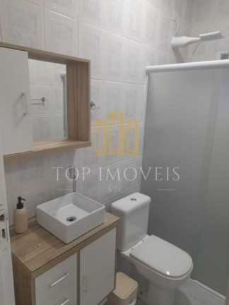 Imagem Casa com 2 Quartos à Venda, 135 m² em Vila Das Flores - São José Dos Campos Imagem Casa com 2 Quartos à Venda, 135 m² em Vila Das Flores - São José Dos Campos