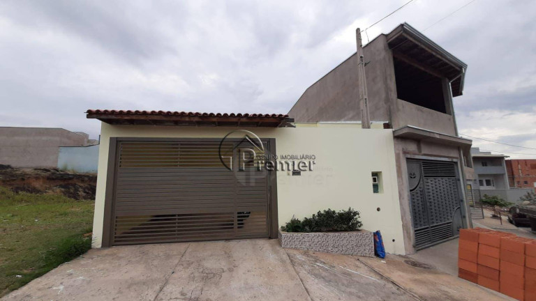 Imagem Casa com 2 Quartos à Venda, 79 m² em Parque Residencial Sabiás - Indaiatuba Imagem Casa com 2 Quartos à Venda, 79 m² em Parque Residencial Sabiás - Indaiatuba