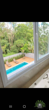 Imagem Casa com 3 Quartos à Venda, 440 m² em Jardim Do Golf I - Jandira