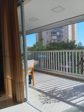 Imagem Imóvel com 3 Quartos à Venda, 111 m² em Jardim Bonfiglioli - Jundiaí Imagem Imóvel com 3 Quartos à Venda, 111 m² em Jardim Bonfiglioli - Jundiaí