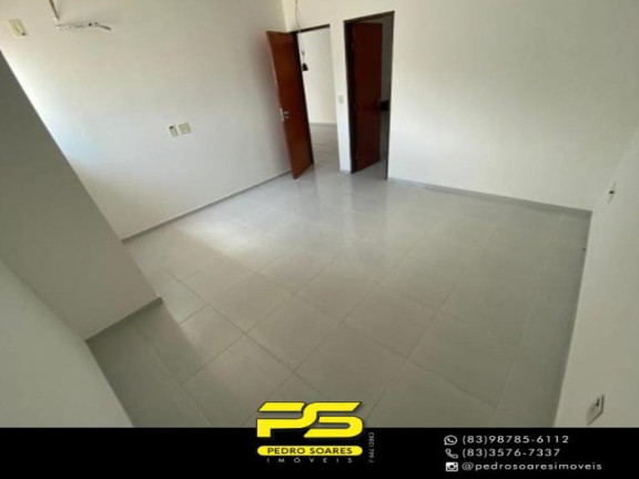 Imagem Apartamento com 3 Quartos à Venda, 95 m² em Intermares - Cabedelo Imagem Apartamento com 3 Quartos à Venda, 95 m² em Intermares - Cabedelo