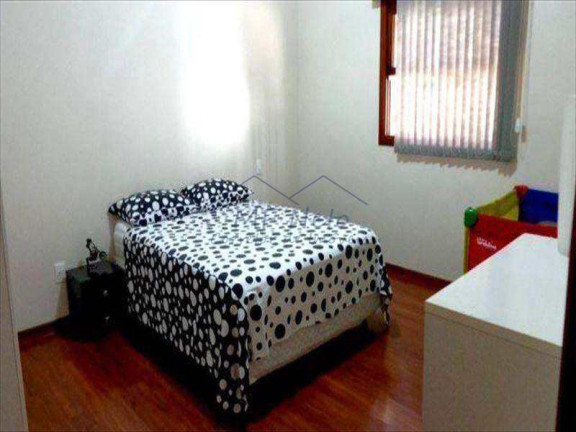 Imagem Casa com 2 Quartos à Venda, 145 m² em Centro - Santa Cruz Da Conceição